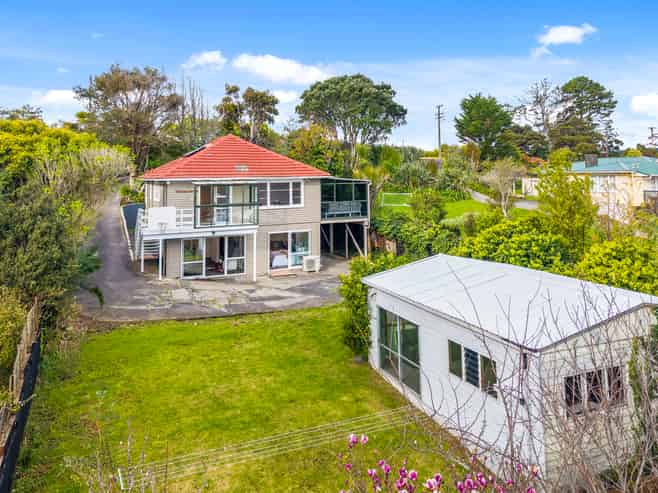 17 Phillip Avenue, Glen Eden