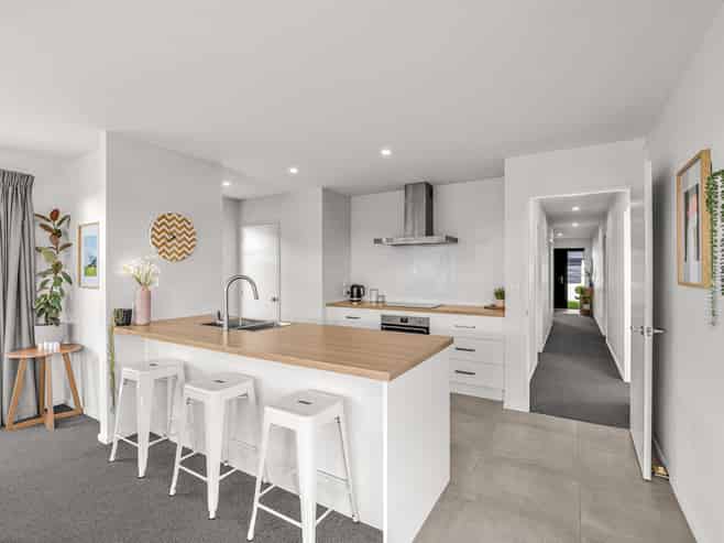 5 Hurring Lane, Rolleston