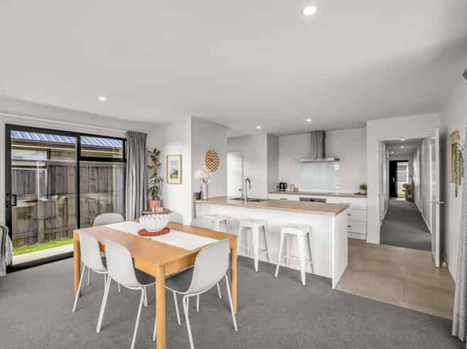 5 Hurring Lane, Rolleston