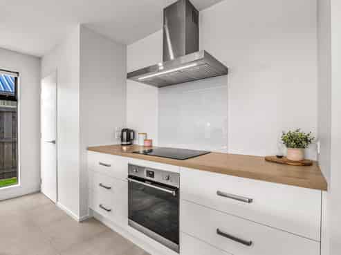 5 Hurring Lane, Rolleston