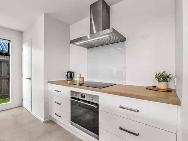 5 Hurring Lane, Rolleston