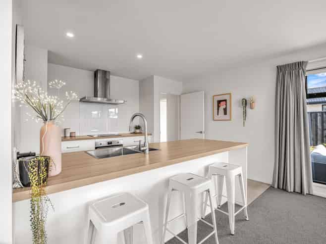 5 Hurring Lane, Rolleston