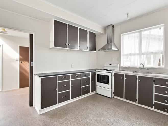 93 Cracroft Street, Waitara