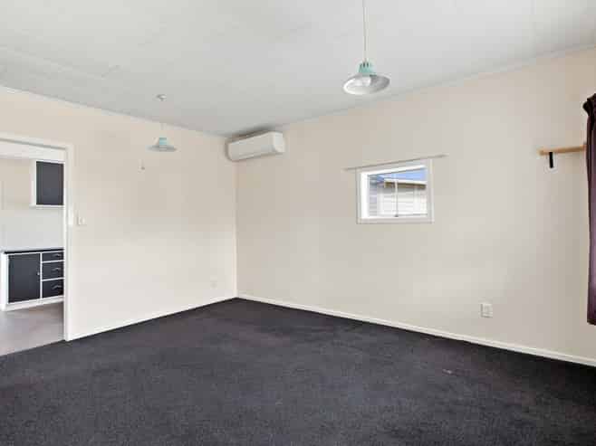 93 Cracroft Street, Waitara