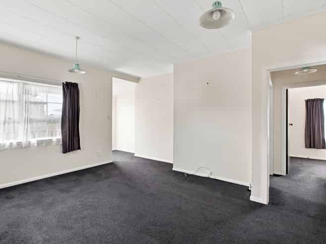 93 Cracroft Street, Waitara