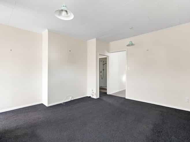 93 Cracroft Street, Waitara