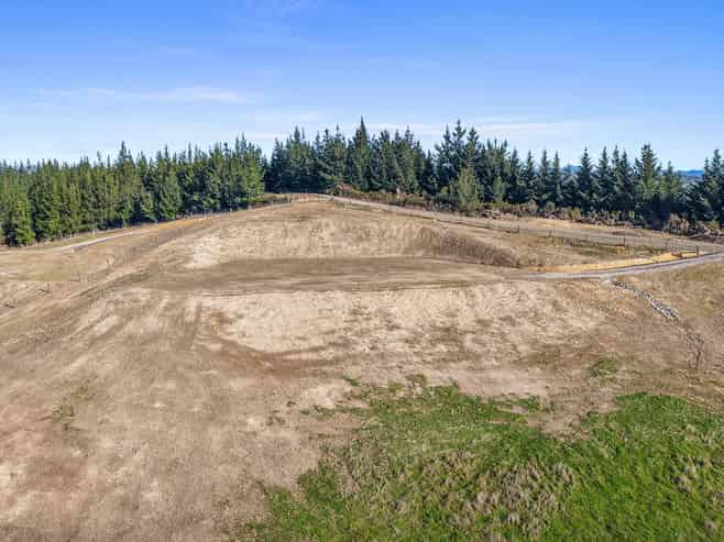 Lot 5/232 Tasman View Road, Tasman