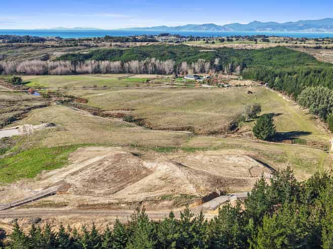 Lot 5/232 Tasman View Road, Tasman