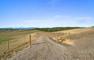 Lot 5/232 Tasman View Road, Tasman