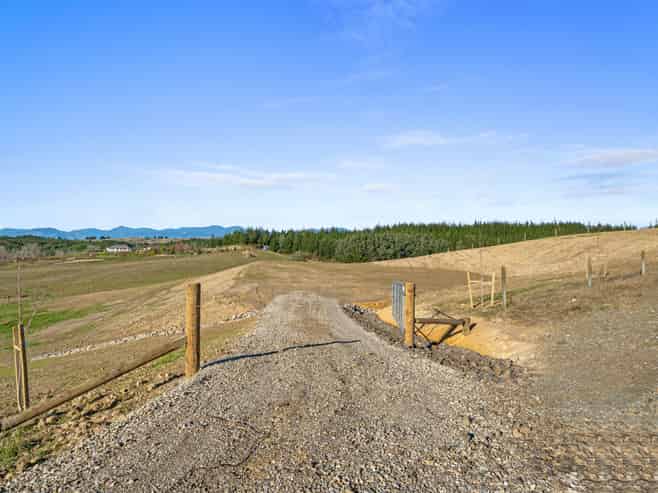 Lot 5/232 Tasman View Road, Tasman