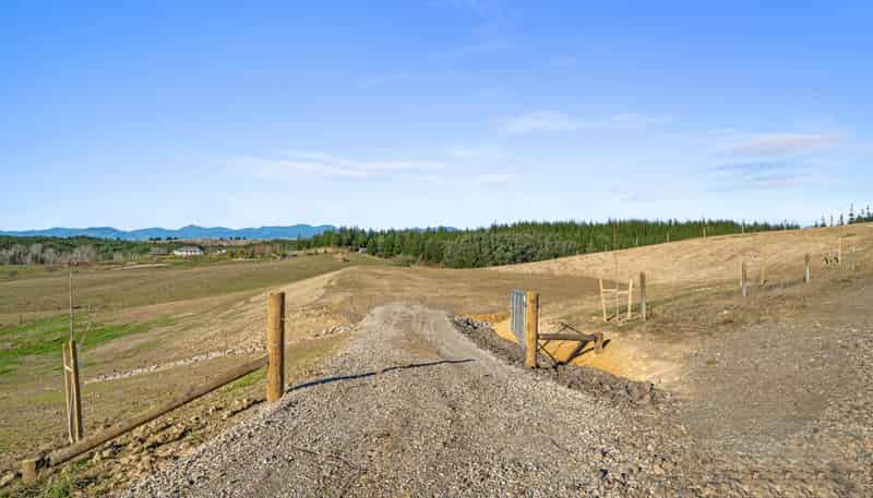 Lot 5/232 Tasman View Road, Tasman