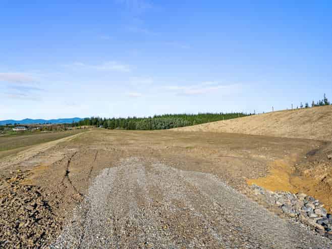 Lot 5/232 Tasman View Road, Tasman