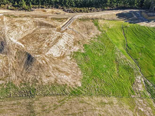 Lot 5/232 Tasman View Road, Tasman