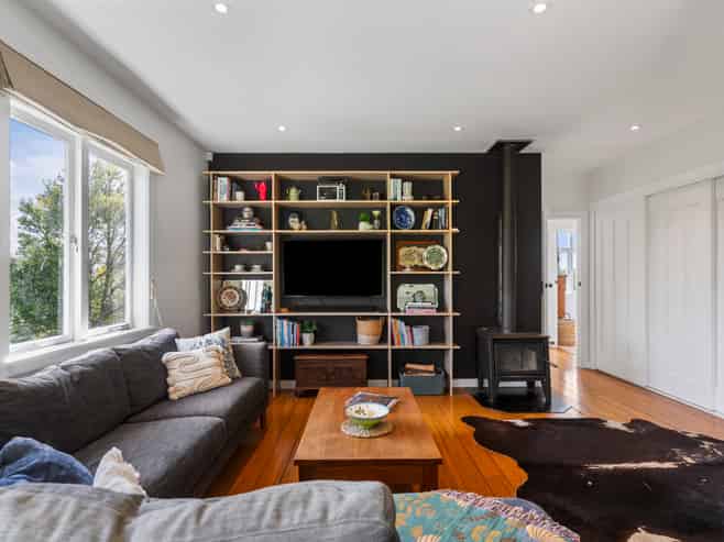 298 Glengarry Road, Glen Eden