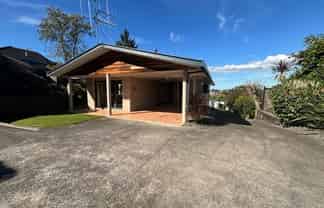 122 Ridge Street, Otumoetai
