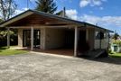 122 Ridge Street, Otumoetai, Tauranga, Bay of Plenty