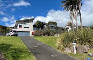 6 Leven Close, Bethlehem