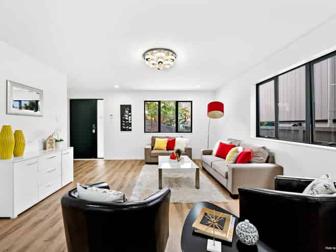 7 Liban Place, Massey