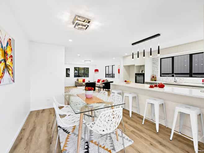 7 Liban Place, Massey