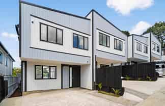 7 Liban Place, Massey