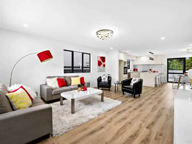 7 Liban Place, Massey