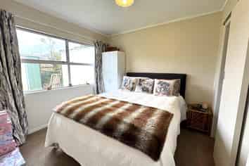 21B Dickson Road, Papamoa
