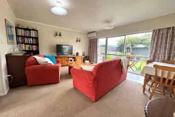 21B Dickson Road, Papamoa