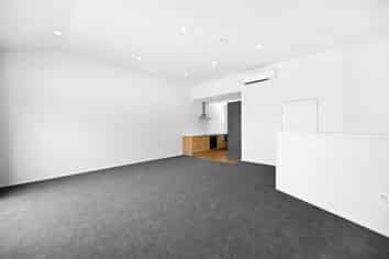 1/6 Ruakiwi Road, Hamilton Lake
