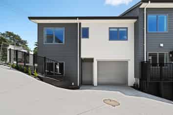 1/6 Ruakiwi Road, Hamilton Lake