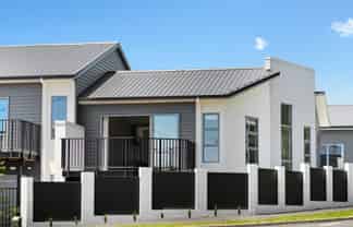 1/6 Ruakiwi Road, Hamilton Lake