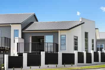 1/6 Ruakiwi Road, Hamilton Lake