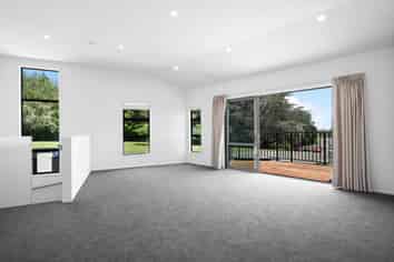 1/6 Ruakiwi Road, Hamilton Lake