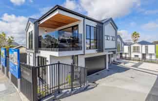 22A Weybridge Crescent, Glen Innes