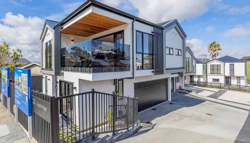 22A Weybridge Crescent, Glen Innes