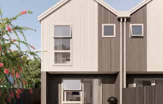 4 Longstead Ave, Papamoa Beach