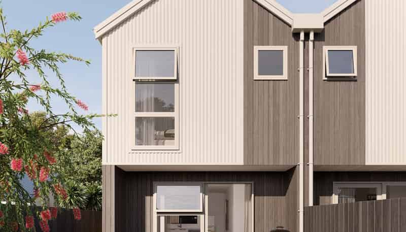 4 Longstead Ave, Papamoa Beach