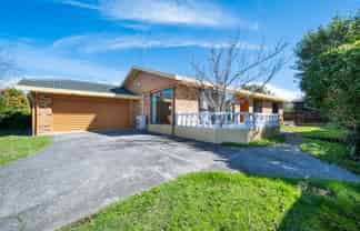 17 Palomino Drive, Henderson