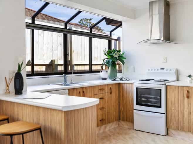 3/19 Heaphy Street, Blockhouse Bay