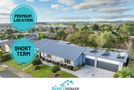14 Stonedale Drive, Pukekohe, Franklin, Auckland