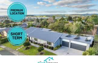 14 STONEDALE DRIVE, Pukekohe