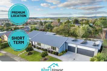 14 STONEDALE DRIVE, Pukekohe