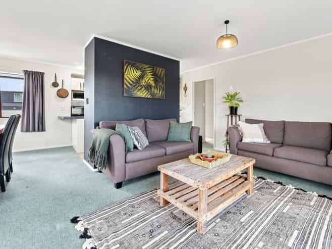 20 Hemans Street, Leamington