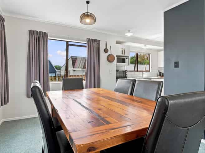 20 Hemans Street, Leamington