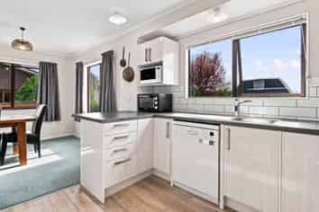 20 Hemans Street, Leamington