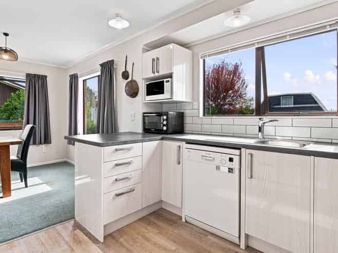 20 Hemans Street, Leamington
