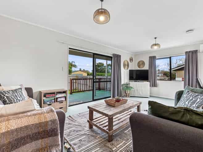 20 Hemans Street, Leamington