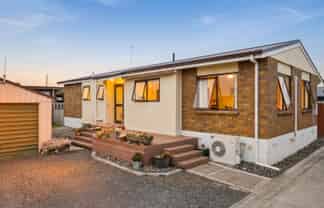 20 Hemans Street, Leamington