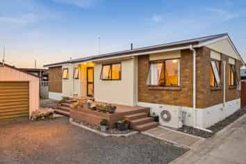 20 Hemans Street, Leamington