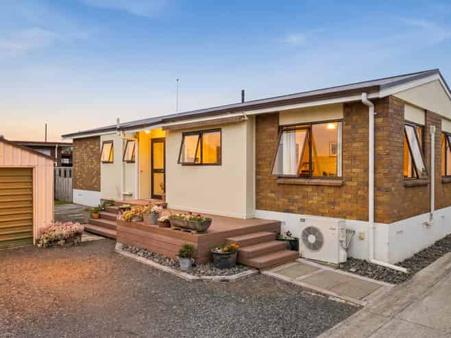 20 Hemans Street, Leamington