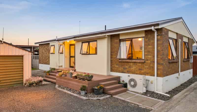 20 Hemans Street, Leamington
